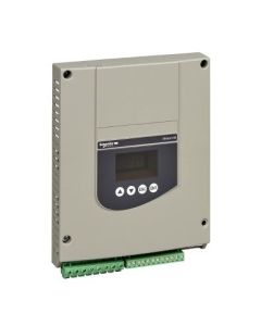 Schneider Electric VX4G481 Controller