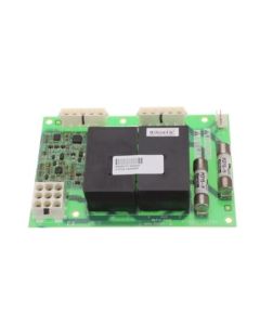 Schneider Electric VX5A1400 ALTIVAR