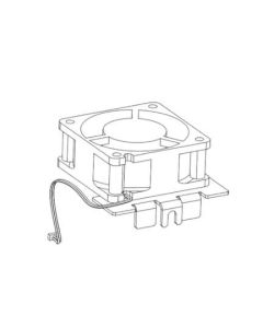 Schneider Electric VX5VP50A001 Kit