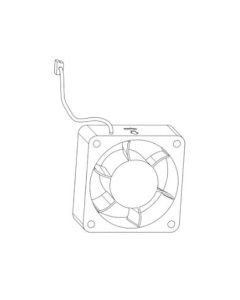Schneider Electric VX5VP50BC001 Kit