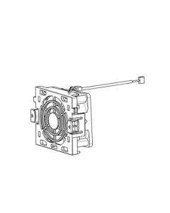 Schneider Electric VX5VPS1001 Kit