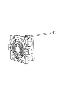 Schneider Electric VX5VPS2001 Kit