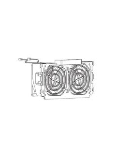 Schneider Electric VX5VPS3001 Kit