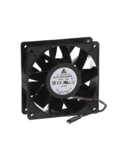 Schneider Electric VX5VPS4001 Kit