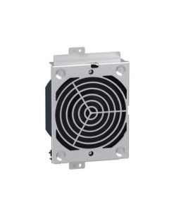 Schneider Electric VX5VPS5001 Kit