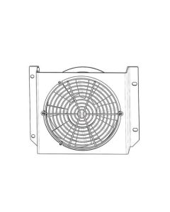 Schneider Electric VX5VPS6001 Kit