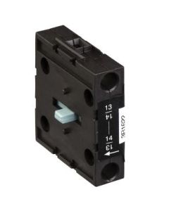 Schneider Electric VZN06 Block
