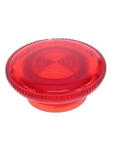 Schneider Electric W40429264004 Button