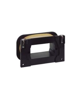 Schneider Electric WB1KB133 Device