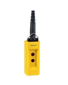 Schneider Electric XACB02 Button