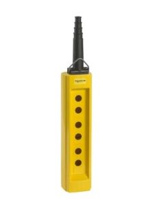Schneider Electric XACB06 Button
