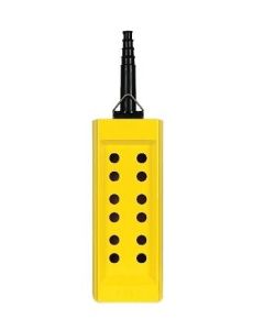 Schneider Electric XACB125 Button