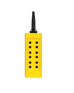 Schneider Electric XACB12 Button