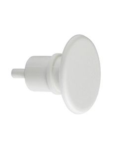 Schneider Electric XACB901 Device
