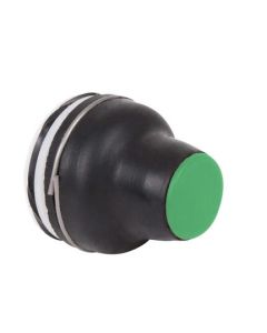 Schneider Electric XACB9113 Operator