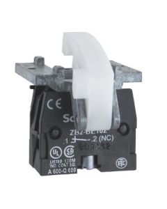 Schneider Electric XACS101 Contactor