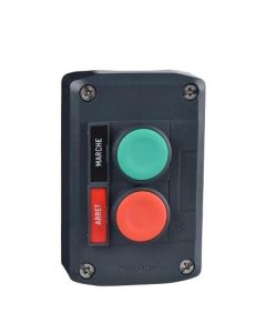 Schneider Electric XALACS2 Button