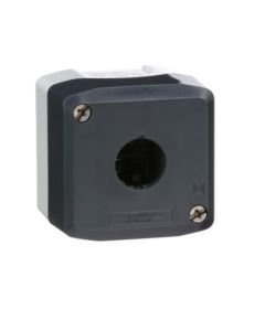 Schneider Electric XALD01 Pushbutton