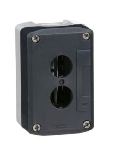 Schneider Electric XALD02H7 Switch