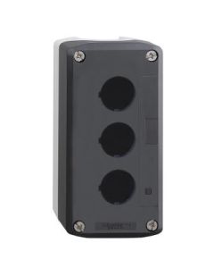 Schneider Electric XALD03H7 Pushbutton