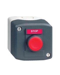Schneider Electric XALD111H29H7 Pushbutton