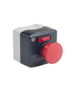 Schneider Electric XALD164H29H7 Button
