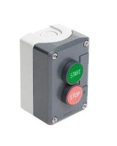 Schneider Electric XALD215H7 Button