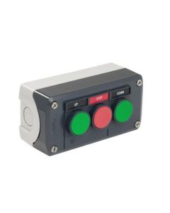 Schneider Electric XALD321H29H7 Button