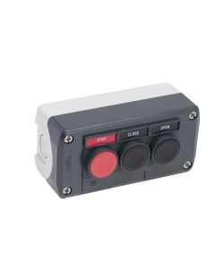 Schneider Electric XALD321S1H7 Button