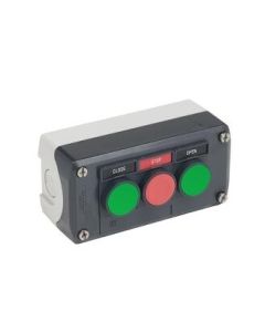 Schneider Electric XALD351H29H7 Pushbutton