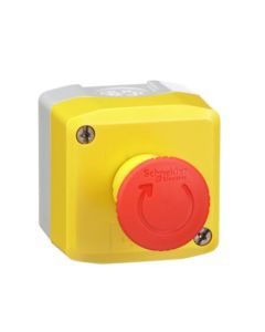 Schneider Electric XALK178GH7 Switch