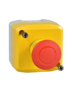 Schneider Electric XALK198 Switch