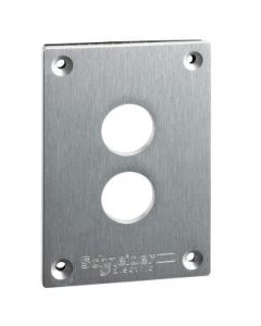 Schneider Electric XAPE302 enclosure