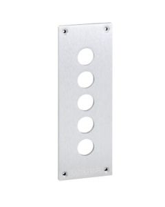 Schneider Electric XAPE305 enclosure