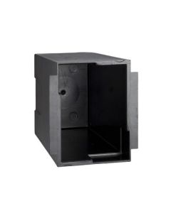 Schneider Electric XAPE901 Pushbutton
