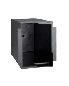 Schneider Electric XAPE902 Pushbutton