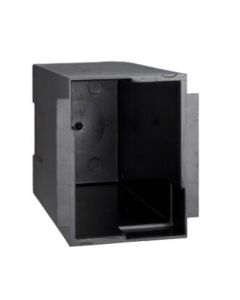 Schneider Electric XAPE903 Pushbutton