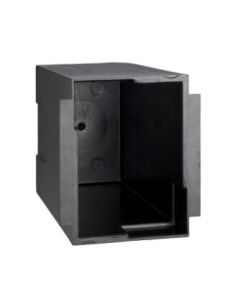 Schneider Electric XAPE904 Pushbutton