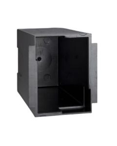 Schneider Electric XAPE905 Pushbutton