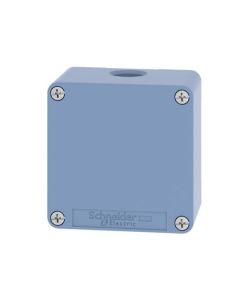 Schneider Electric XAPG19100 Pushbutton