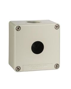 Schneider Electric XAPG19201 Pushbutton