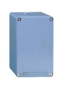 Schneider Electric XAPG19400 Pushbutton