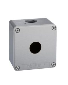 Schneider Electric XAPG19501 Pushbutton