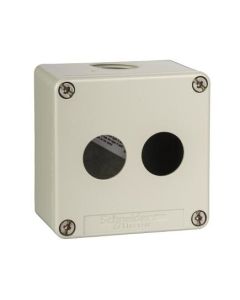 Schneider Electric XAPG19702 Pushbutton