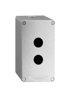 Schneider Electric XAPG19802 Pushbutton