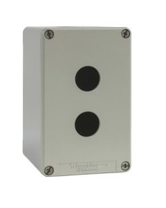 Schneider Electric XAPG29100 Pushbutton