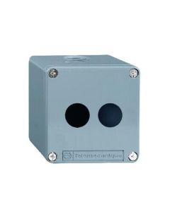 Schneider Electric XAPG29202 Pushbutton