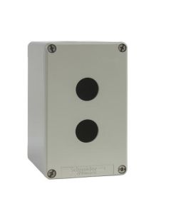 Schneider Electric XAPG29400 Pushbutton