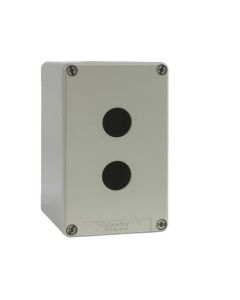 Schneider Electric XAPG29502 Pushbutton