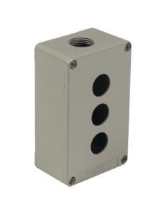 Schneider Electric XAPG29703 Pushbutton